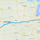 Image for article titled Please Help Me Get My Rusty 1948 Jeep 1,800 Miles To Moab